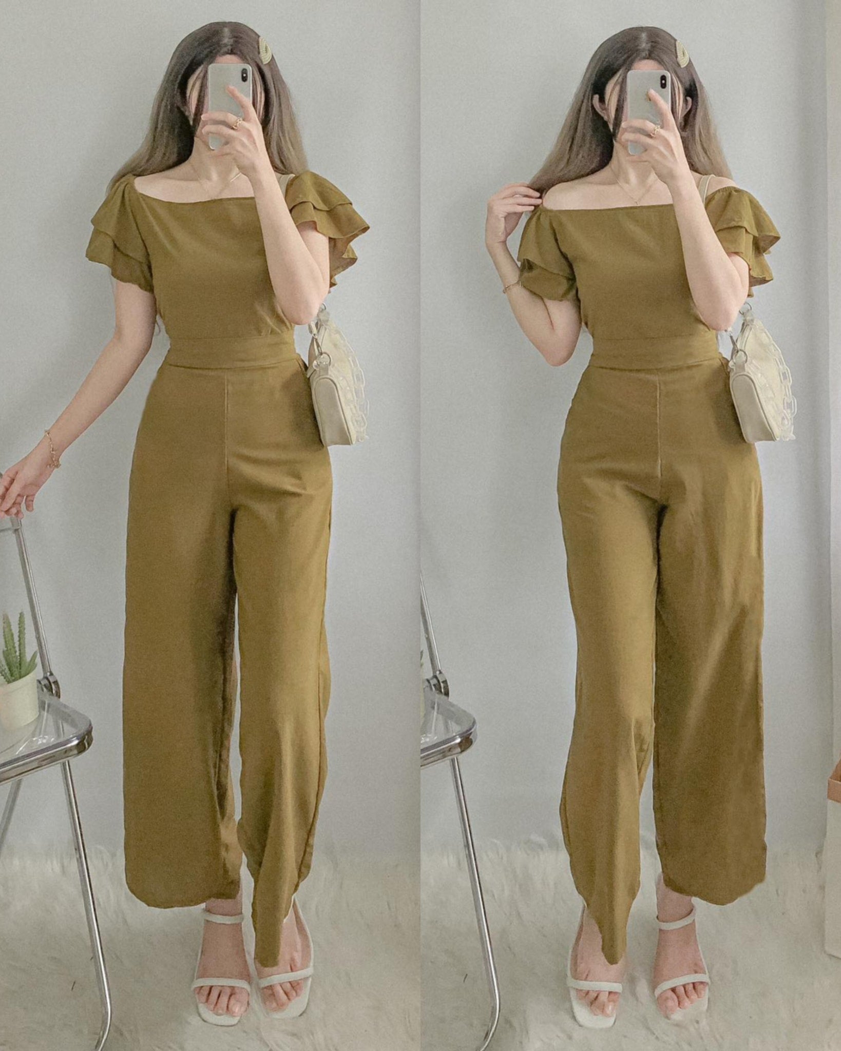 Terno clothes best sale